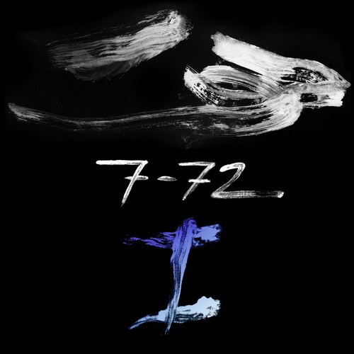 7-72 &ndash; 1