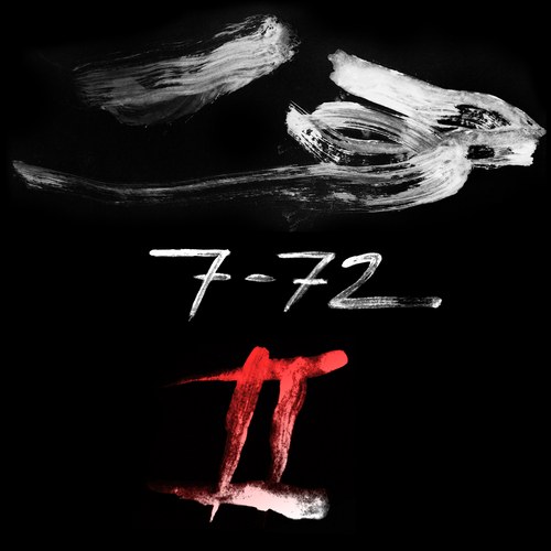 7-72 &ndash; 2