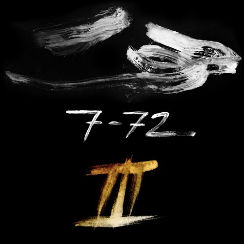 7-72 &ndash; 3