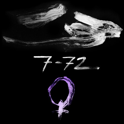 7-72 &ndash; Venus